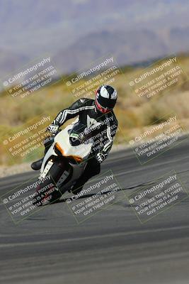media/Apr-01-2023-2WTD (Sat) [[9aaf6867f7]]/B Group/Session 3 (Turn 16 Set 2)/